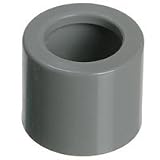 Thomas & Betts E950JHCAR Reducer
