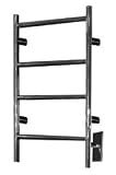 High Quality Towel Warmer - Model I Straight