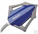 Polaris 6-130-00 65 Above Ground Pool Cleaner