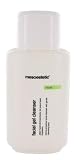 Mesoestetic Facial Gel Cleanser 6.76 fl oz.