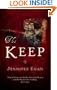 Keep