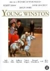 Young Winston [Region 2]