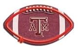 University of Texas A&M Aggies Football Neon Sign