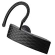 Aliph Jawbone II Bluetooth Headset (Black)