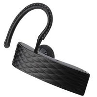 Aliph Jawbone II Bluetooth Headset (Black)