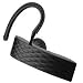 Aliph Jawbone II Bluetooth Headset (Black)