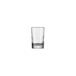 Anchor Hocking Heavy Base Juice Glass 5 Oz.