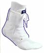 McDavid Ankle with Strap
