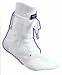 McDavid Ankle with Strap