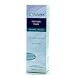 Kolorex Foot and Toe Cream: Helps balance and hydrate patchy skin. The natural radiance and soft texture of the skin can sometimes get out of balance. This can even occur in the more personal areas of the body. Kolorex cream, featuring the exceptional plant based ingredient kolorxtract harvested in New Zealand; designed as a personal skin conditioner. Unique combination of plant extract has been scientifically designed to condition textures and hydrate patchy skin and maintain healthy, balanced look. External use only. Usage: Apply the cream several times daily to the area. An applicator can be used for vaginal coverage. If there is no improvement within a week, seek the advice of a health professional. Ingredients: Water, cetyl alcohol apricot(P.armeniaca) kernel oil cetosterayl alcohol, tea tree (m.alternifolia) oil, emulgin b2 kolorxtract (p.cororata extract aloe barbadensis extract. Benzalkonium chloride, menthy paraben, propyl paraben, bronopol, disodium edta.