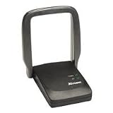 Xircom® Wireless Ethernet Access Point
