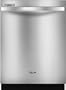 Whirlpool WDT710PAYM