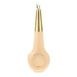 Bijan B Exquisite by Bijan for Women. Eau De Parfum Spray 3.4-Ounce