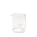 La Cafetiere Replacement Beaker 4 Cup Suitable for La Cafetiere Cafetieres