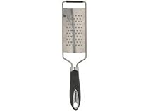 Cuisinart Medium Professional Grating Plane