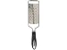 Cuisinart Medium Professional Grating Plane