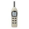 Extech 407730 40 Decibel to 130 Decibel Digital Sound Level Meter