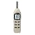 Extech 407730 40-to-130-Decibel Digital Sound Level Meter