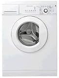 Bauknecht WA PLUS 614 SD Waschmaschine