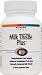 RAINBOW LIGHT, Milk Thistle Plus - 60 tabs