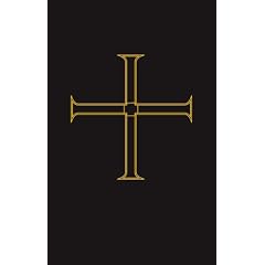 The Layman's Missal: Sundays, Principal Feasts and Liturgy of the Sacraments