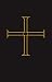 Layman's Missal: Sundays, Principal Fests and Liturgy of the Sacraments