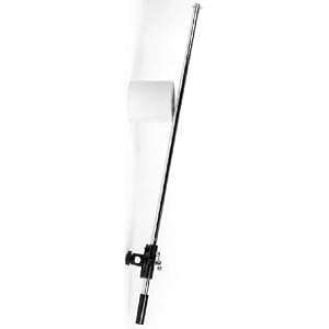 Adam - Boom Arm Attachment by 