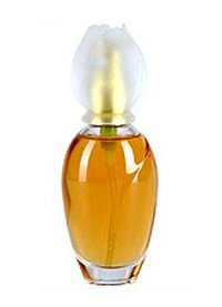 Lagerfeld Chloe Narcisse Eau de Toilette Spray 30ml Preisvergleich
