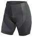 Cannondale Women's Surpass Shorts