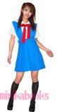 コスプレ衣装 30型 女子制服