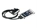 Quatech Spp-100 - Parallel Adapter - Pc Card - Parallel