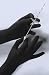 Wolf X-Ray Gloves Sensi-Flex XRay .30mm Sz7 1/Pr - Model 12408 Categorization: X-Ray Products > Protective Wear