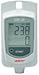 Ebro Ebi 25-T-Set Temperature Logger