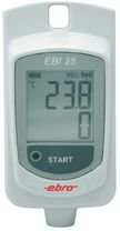 Ebro Ebi 25-T-Set Temperature Logger