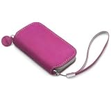 Palm� Pixi Plus Zip Case
