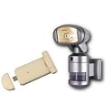 Home Surveillance System