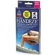 Handeze Therapeutic Support Glove, Medium - 1 ea