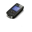 Audiovox Personal Gps Navigation Device Sensitive Faster Acquisition Electronic Compass