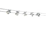 Senso 35W 5 Light Cable Kit - 080262587