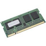 SimpleTech - Memory - 512 MB - SDRAM - 133 MHz / PC133
