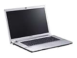 Sony Vaio VGN-FW11ZU 16.4 Zoll WXGA++ Notebook (Intel Core 2 Duo T9400 2,5 GHz, 4GB RAM, 300GB HDD, ATI Mobility Radeon HD3670, Blu-ray/ DVD+/- RW DL, Windows Vista Ultimate)