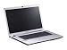 Sony Vaio VGN-FW11M 16.4 Zoll WXGA++ Notebook (Intel Core 2 Duo P8400 2,2 GHz, 4GB RAM, 250GB HDD, ATI Mobility Radeon HD3470, Blu-ray/ DVD+/- RW DL, Windows Vista Home Premium)