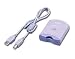 Electronics : Sony Memory Stick - Card reader - USB