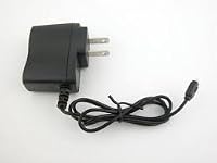 110v Charger for SYMA Mini Helicopters S107 S105 S009 and More by Abco Tech