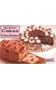 Nita Mehta's Cakes and Chocolates