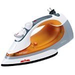 Iron, Steam Master, Motion Smart