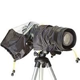 Buy Kata E-702 Large Digital SLR Camera Raincover