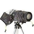 Kata E 702 Large Digital SLR Camera Raincover