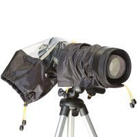 Kata E-702 Large Digital SLR Camera Raincover