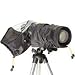 Kata E-702 Large Digital SLR Camera Raincover